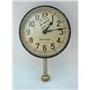 Image 1 : WALTHAM CLOCK