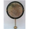 Image 3 : WALTHAM CLOCK