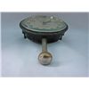Image 4 : WALTHAM CLOCK