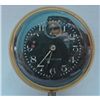 Image 2 : WALTHAM CLOCK