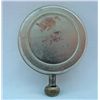 Image 3 : WALTHAM CLOCK