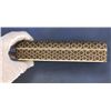 Image 1 : Extremly Detailed Inlaid Box Very Intricate Design