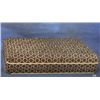 Image 2 : Extremly Detailed Inlaid Box Very Intricate Design