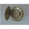 Image 3 : SWISS CLOCK