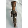 Image 3 : An extraordinary Piece of African American History han