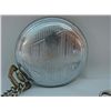 Image 3 : ELGIN POCKET WATCH