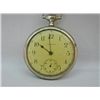 Image 2 : WALTHAM POCKET WATCH
