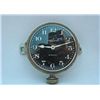 Image 1 : WALTHAM CLOCK