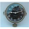 Image 2 : WALTHAM CLOCK