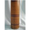 Image 3 : South African native bamboo quiver
