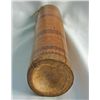 Image 4 : South African native bamboo quiver