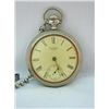 Image 1 : WALTHAM POCKET WATCH