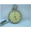 Image 2 : WALTHAM POCKET WATCH