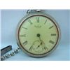 Image 3 : WALTHAM POCKET WATCH