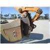 Image 5 : 2006 Case 580 Super M 4x4 Loader Backhoe