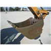 Image 6 : 2006 Case 580 Super M 4x4 Loader Backhoe
