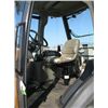 Image 8 : 2006 Case 580 Super M 4x4 Loader Backhoe