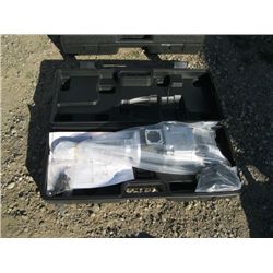 New 1" Drive Air Impact Wrenches