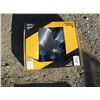 Image 1 : New 3 Piece Air Spray Gun Kit