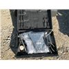 Image 1 : New Huskie 11218 SDS Hammer Drill