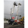 Image 1 : 2000 Skyjack SJB40TB Boom Lift