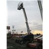 Image 2 : 2000 Skyjack SJB40TB Boom Lift