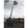 Image 3 : 2000 Skyjack SJB40TB Boom Lift