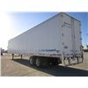 Image 2 : 1998 Wabash 53' T/A Van Trailer