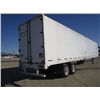 Image 3 : 1994 Stoughton 53' T/A Van Trailer