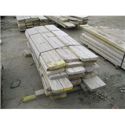 Scaffolding Planks