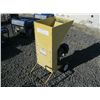 Image 1 : Central Machinery 5.5HP Chipper/Shredder