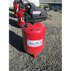 Alltrade 25 Gallon Air Compressor