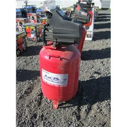 Alltrade 25 Gallon Air Compressor