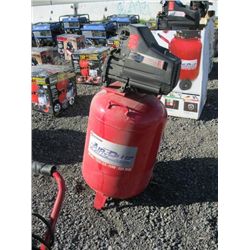 Alltrade 25 Gallon Air Compressor