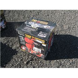 Power Pro 4.6 Gallon Air Compressor