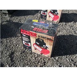 UST 2.6 Gallon Air Compressor