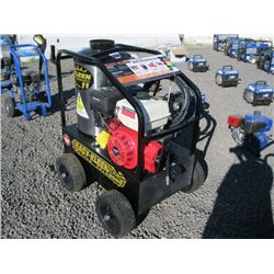2011 Easy Kleen Magnum Gold Pressure Washer