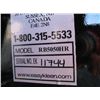 Image 2 : 2011 Easy Kleen Magnum Gold Pressure Washer