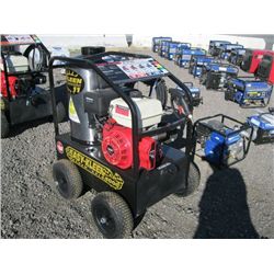 2011 Easy Kleen Magnum Gold Pressure Washer