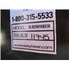 Image 2 : 2011 Easy Kleen Magnum Gold Pressure Washer