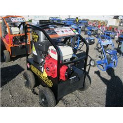 2011 Easy Kleen Magnum Gold Pressure Washer