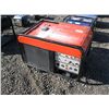 Image 1 : Honda CDI Generator