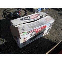 Reddy Heater Kerosene Heater