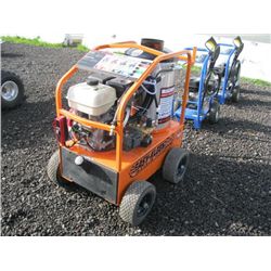 Easy Kleen Magnum Plus 4000 Pressure Washer