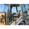 Image 6 : 2004 Case 580 Super M Series II 4x4 Loader Backhoe