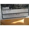 Image 7 : 2004 Case 580 Super M Series II 4x4 Loader Backhoe