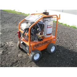 Easy Kleen Magnum Plus 4000 Pressure Washer