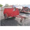Image 2 : Gardner Denver SPFCA Towable Air Compressor