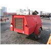 Image 3 : Gardner Denver SPFCA Towable Air Compressor