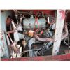 Image 5 : Gardner Denver SPFCA Towable Air Compressor
